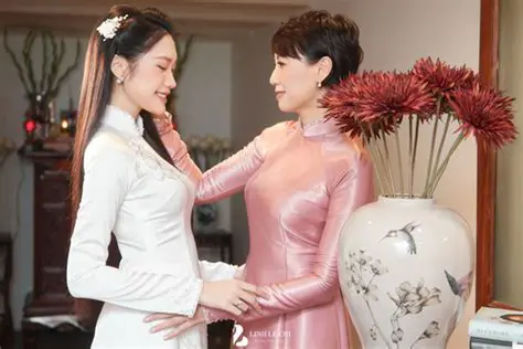 Sanae Takaichi: Chân Dung Nữ Chính Trị Gia Quyết Đoán Định Hình Tương Lai Nhật Bản