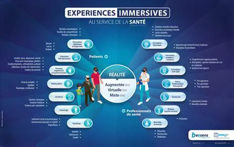 La Santé en Prison : Les Défis Majeurs et les Solutions Innovantes pour Améliorer le Bien-être des Détenus