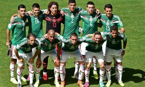 Santos Laguna: Uma Jornada de Glória no Futebol Mexicano