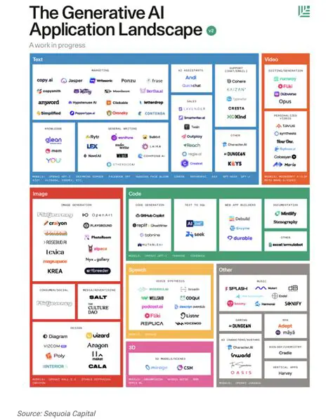 SAP Stock: Navigating the Landscape of the Software Giant's Shares
