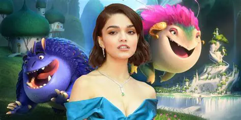 Sara Ali Khan's Next Movie: What We Know So Far