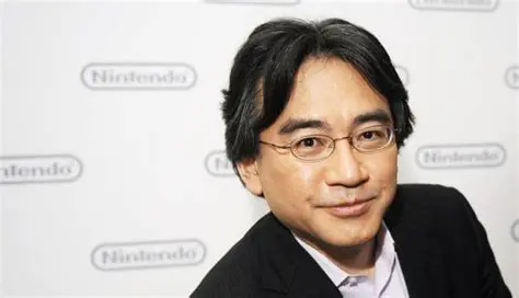 Satoru Iwata: The Legacy of a Gaming Innovator and Leader