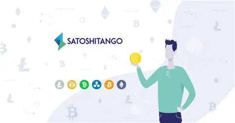 SatoshiTango: A Trailblazer in Latin American Cryptocurrency Exchange