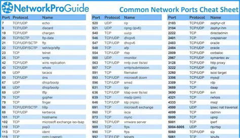 Scheduled Network Ping and Port Service Tests
