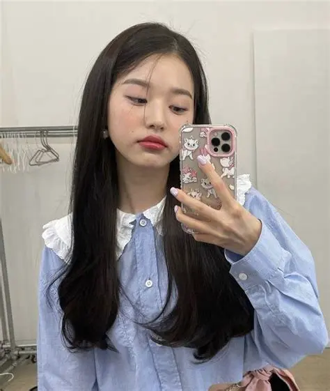 Finding the SCS Oldham Phone Number: Your Guide to Connecting with Specialist Computer Services