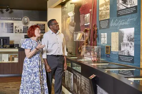 Unveiling the Past: A Deep Dive into SCS Oldham Photos and Historical Significance