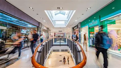 SCS Opening Times: Your Comprehensive Guide to Shopping Hours and More