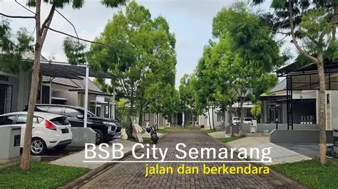 Semarang News Today 2022: Unveiling Key Developments in Central Java's Capital