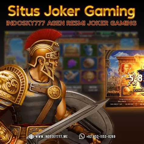 Unveiling the Phenomenon: A Deep Dive into Sengsoya Channel's Impact on Digital Entertainment