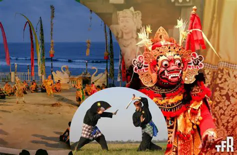 Menjelajahi Dunia Seni Pertunjukan Jepang: Dari Tarian Tradisional ke Akting Modern