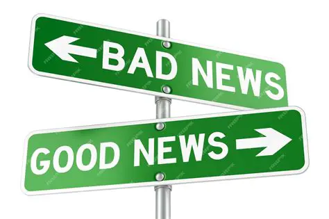 Unpacking the Digital Battleground: A Sentiment Analysis of Russian Facebook Ads in the 2016 US Election