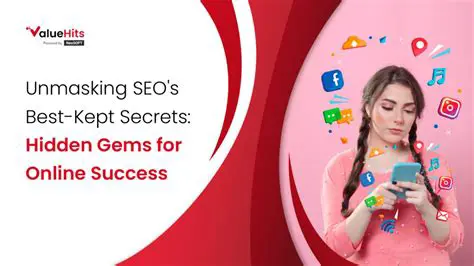 SEO Secrets Revealed: Unpacking the Latest Lima News & Sports Insights