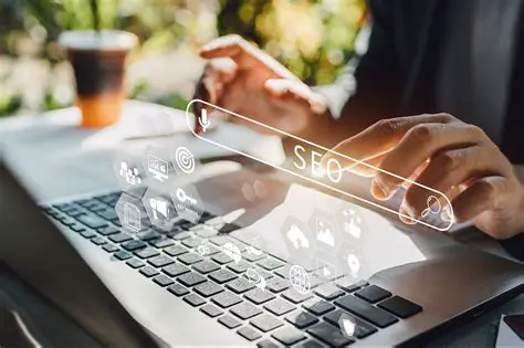 SEO Success Strategies: Unpacking the Pseoscpseise Sethesescse Lima News Subscription