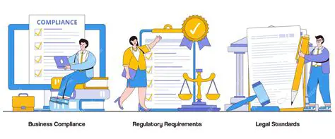 service quality has a positive and significant influence on compliance with paying PBB