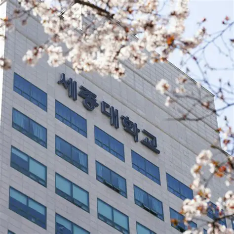 스포티비(SPOTV): 한국 스포츠 팬들을 위한 종합 엔터테인먼트 플랫폼