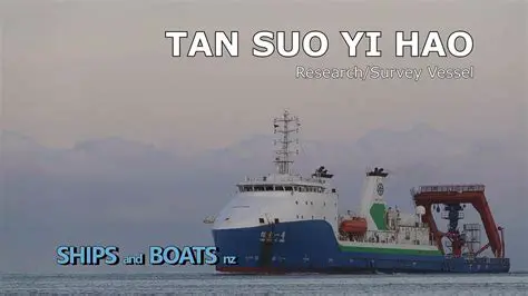 深入探索 Bynd: 解锁数字化转型和业务增长的钥匙