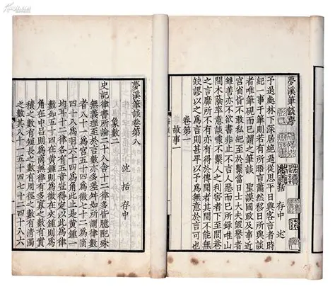 深入探讨比夫拉：历史、冲突与遗产