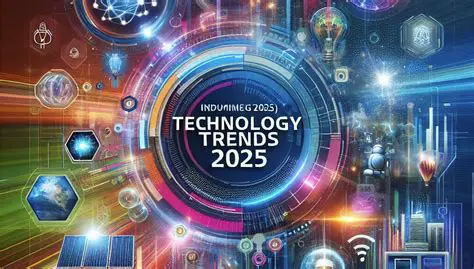 Showcase News: Unveiling the Latest Innovations and Trends