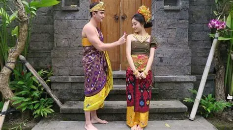 Siapakah Pacar Natasha Wilona Sekarang? Kabar Terbaru dan Spekulasi Hubungan Asmara