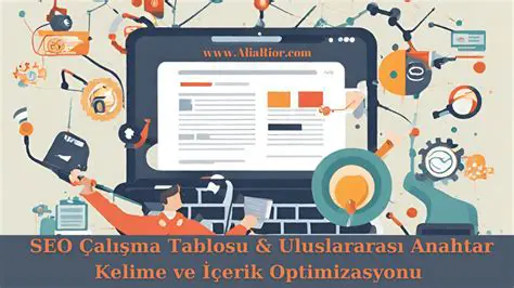 Sinem Yıldız: Kapsamlı Bir Rehber ve SEO Optimizasyonu