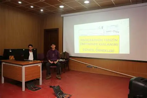 Şırnak Hava Durumu: Güncel Tahminler ve Detaylı Analizler