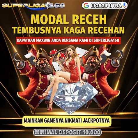 Sistem yang aman dan terpercaya