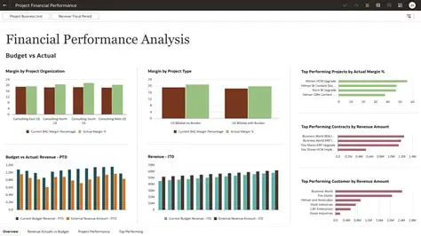 SK Company Review: Unveiling Insights and Performance Analysis