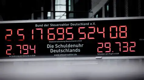 Sky News Deutschland Live Stream: Your Gateway to Real-Time German News