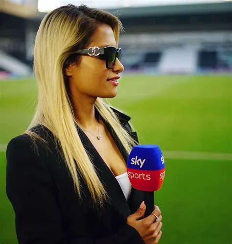 Unlocking Sky Sports News in USA: Your Ultimate Guide to Global Sports Coverage