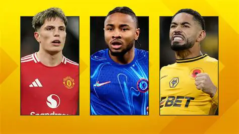 Sky Sports Transfer Arsenal: Navigating the Gunners' Window Drama and Analysis