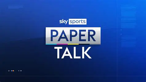 Sky Sports Transfer News: La Liga's Summer Spending and Potential Signings