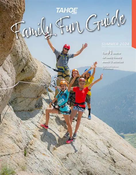 Unveiling the Smokey 18 Open Bow: A Comprehensive Guide to Performance and Family Fun