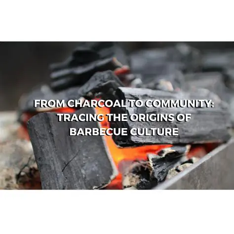 Smokey BBQ NL: A Deep Dive into Dutch Barbecue Culture