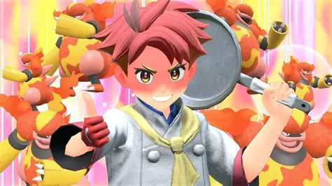 Smokey18: The Ultimate Guide to This Elusive Internet Phenomenon