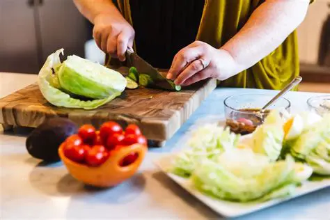 Unveiling the Secrets of Smokeyness: From Culinary Craft to Sensory Sensation