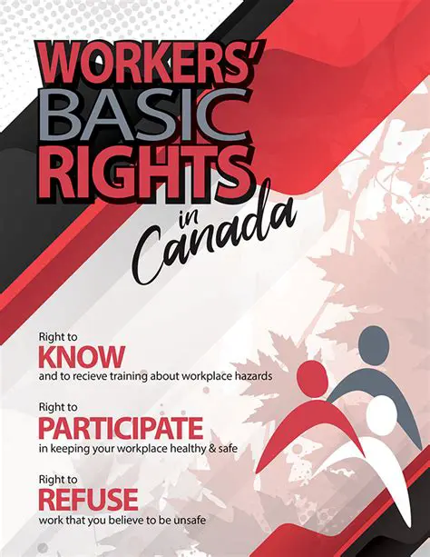 South Carolina Public Works Commissioners: Navigating Your Rights and Responsibilities