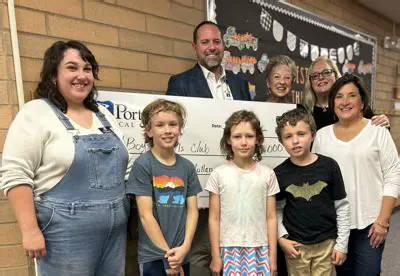 Southeast Idaho News: Breaking Stories, Local Updates, and Community Events