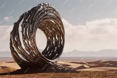 Exploring the Unique Beauty of the Southern Idaho Desert