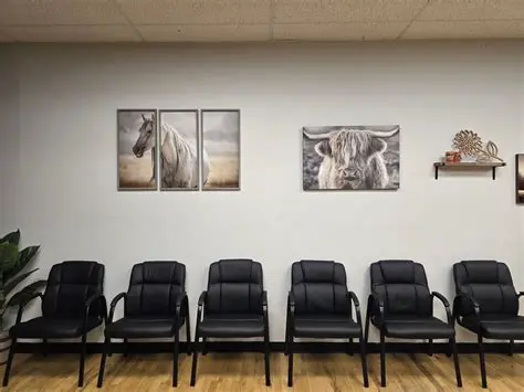 Southern Idaho Examiners: Unveiling Truths and Shaping Public Discourse