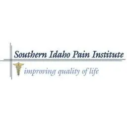 Comprehensive Guide to the Southern Idaho Pain Institute: Services, Treatments, and Patient Care