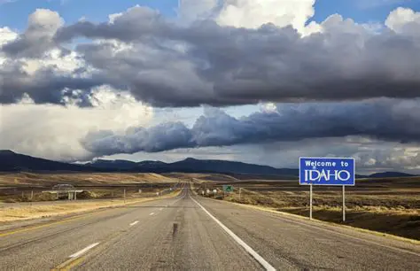 Discover Southern Idaho RV Adventures: Your Guide to Jerome, Idaho RV Parks & More