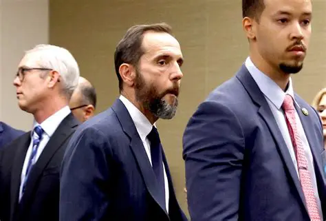 Special Counsel Jack Smith's Latest Moves: Unpacking Key Legal Battles and Their Impact