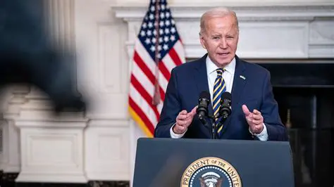 Special Counsel Report Confirms: Trump 'Would Have Been Convicted' of Obstruction