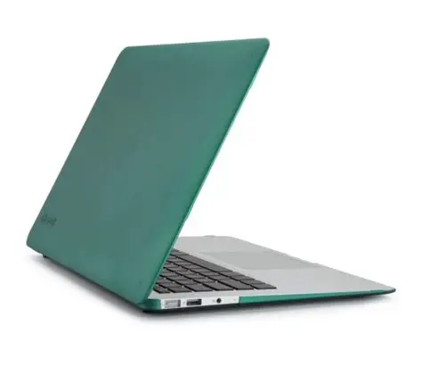 Speck MacBook Air Case: Ultimate Protection and Style for Your Apple Laptop