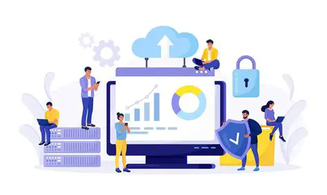 Spensaba ID: Your Ultimate Guide to Understanding and Utilizing This Digital Platform