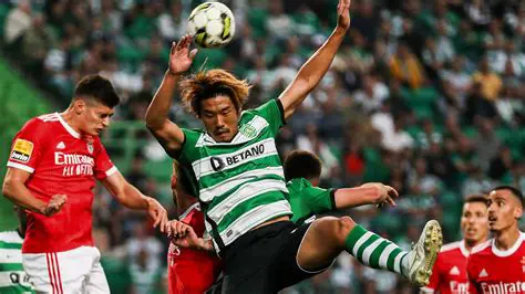 Sporting CP vs. Marseille: O Confronto Definitivo na Liga Europa – Análise Tática e Prognósticos