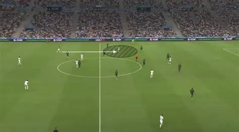 Sporting CP vs. Marseille: Unpacking the Tactical Battle in the Champions League