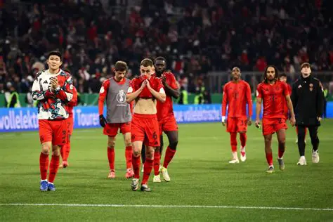 Спортинг – Марсель: Еврокубоклардаги Муросасиз Жанг ва Тактик Кураш