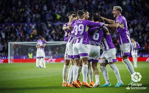 Спортивные баталии: Обзор матча «Спортинг» – «Марсель» и его влияние на турнирную таблицу