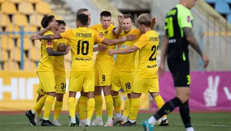 Спортинг – Марсель: Превью, Анализ и Прогнозы матча Лиги Европы